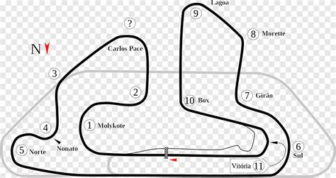Autodromo schema arba tematinė nuotrauka: vairavimo autodromas su besimokančiais vairuotojais