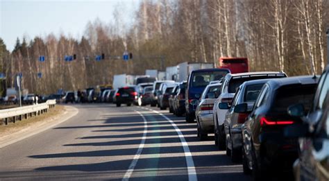 Vaizdo įrašo peržiūra: įstatymai apie vairavimą išgėrus skirtingose šalyse