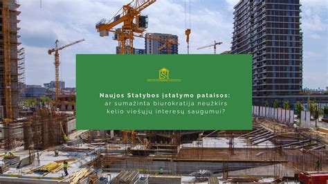 Naujos rato smeigės įstatymo ir įtraukimo iliustracija