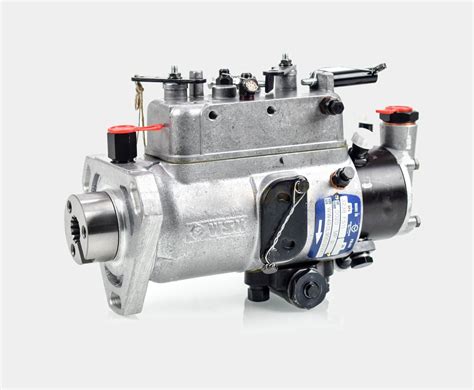 scheminė diagramma su E61 variklių gama ir apytikslėmis kuro sąnaudomis
