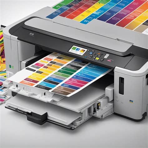 infografika su patarimais, kaip pasirinkti naudotą BMW E61