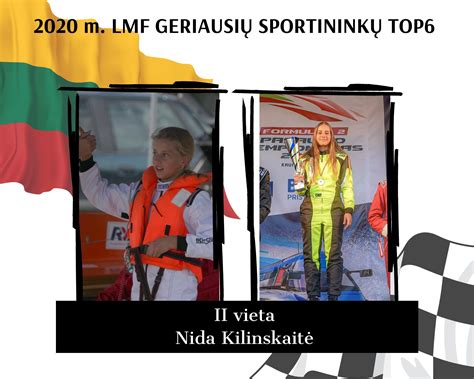 Tematinė nuotrauka: Locmanas kopetėlėmis lipa į didelį laivą