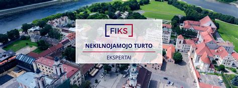 Infografika: priekabos registravimo žingsnių seka nuo dokumentų surinkimo iki numerio ženklų gavimo