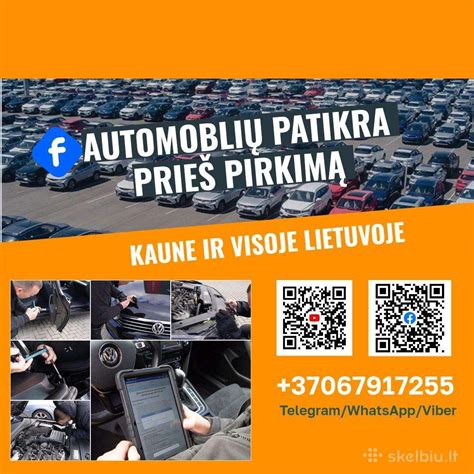 infografika: pagrindiniai žingsniai perkant automobilį Estijoje (paieška, apžiūra, sutartis, registracija)