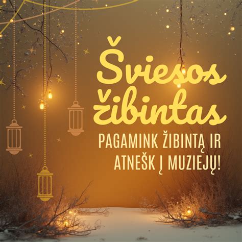 Varžtų, laikančių žibintą, vietos
