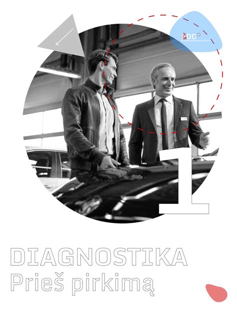 Infografika: dažniausiai pasitaikančių automobilių gedimų schemos