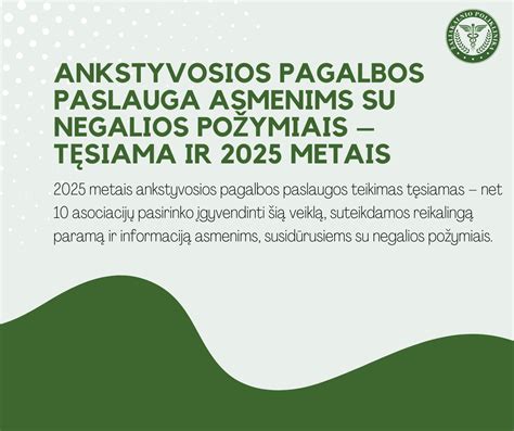 vizualizacija: bagažinės apsaugos elementų išdėstymas ir jų teikiama nauda