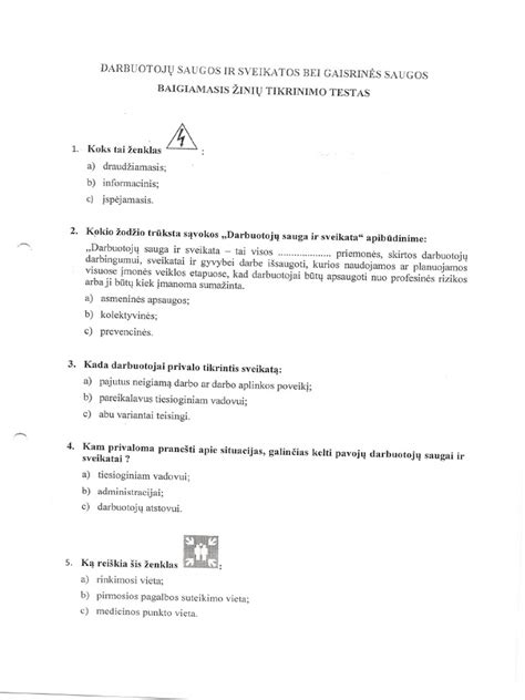 infografika: sankabos tikrinimo metodai (trečios pavaros testas ir apsukų stebėjimas)