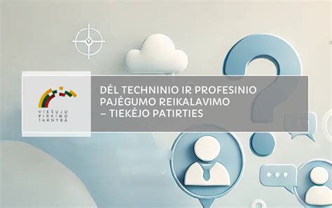 infografika, paaiškinanti skirtumą tarp techninio gedimo ir programinio „crash data“ užrakto