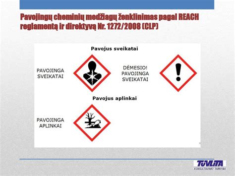 Infografika: privalumų piktogramos (greitis, kokybė, vieta)