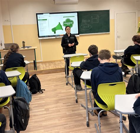 Informacinė schema apie teisinę atsakomybę už KET pažeidimus ir melagingų duomenų pateikimo pasekmes