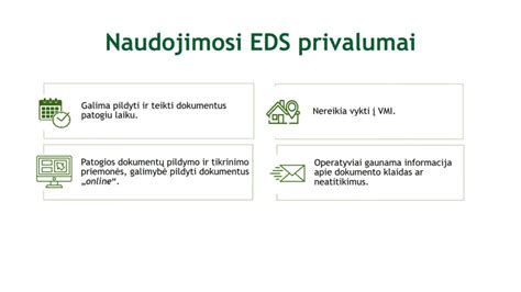 Infografika, paaiškinanti SDK gavimo procesą ir nuosavybės pasikeitimo deklaravimo etapus