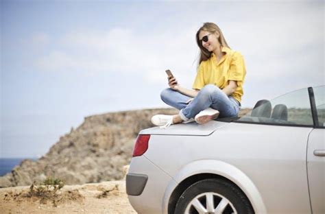 Svarbiausi aspektai tikrinant automobilio draudimą Lietuvoje