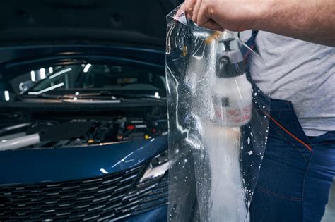 Žingsnis po žingsnio instrukcija: langų tamsinimas automobilio sritims