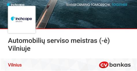 Automobilių prekybos ir serviso tinklo schema, iliustruojanti „Inchcape“ grupės integraciją