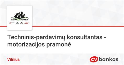 Pardavimų konsultantas bendrauja su klientu BMW salone