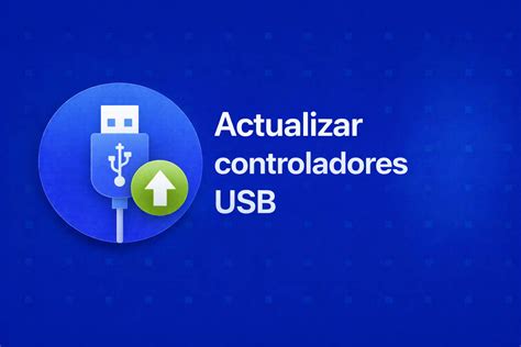 Infografika: žingsniai, kaip atnaujinti navigaciją per USB