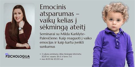 Tematinė nuotrauka, vaizduojanti jauną, sėkmingą merginą, planuojančią ateitį