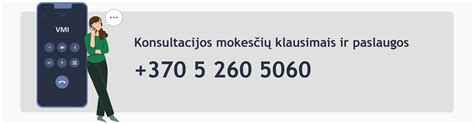 infografika, vaizduojanti VMI vaidmenį administruojant administracines baudas: nuo pažeidimo registracijos iki baudos sumokėjimo ar išieškojimo.