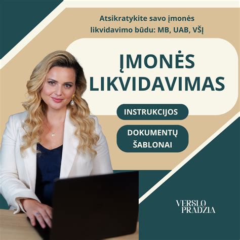 Simbolinis įmonės likvidavimo, išregistravimo ar archyvo ženklas
