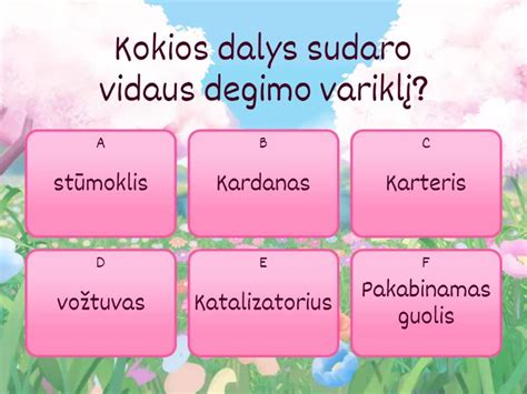 Automobilio žibinto sandara ir komponentai: stiklas, korpusas, lemputė, reflektorius, projektorius