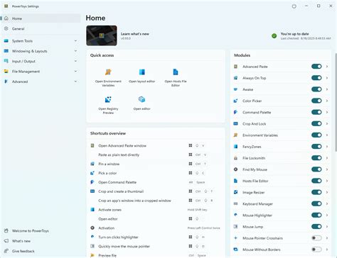 Instrukcijų schema: kaip atsisiųsti ir įdiegti Sygic navigaciją
