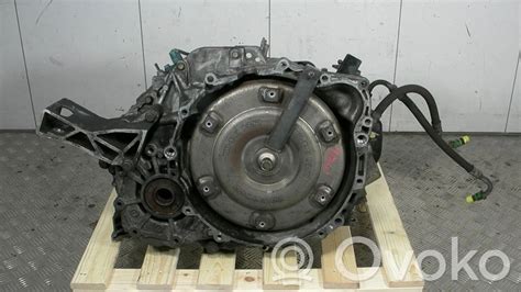 schema rodanti pavarų selektoriaus vieta Volvo V70