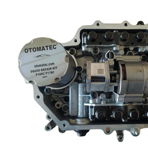 detali schema su Volvo spec. įrankiu 999 5475 ir jo naudojimu