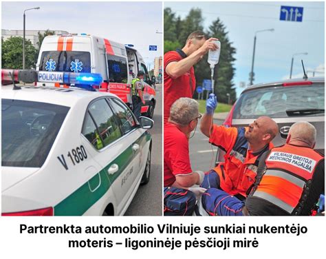 Sunkiai apgadinto automobilio nuotrauka, iliustruojanti KASKO poreikį