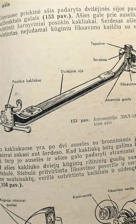Vairuotojo pasirinkimo schema: aukščiausios klasės automobiliai