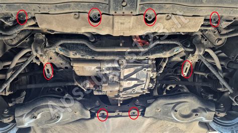 Apsaugos mechanizmas: pavaros reakcija į srauto blokavimą ventilyje