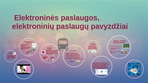 Tematinė nuotrauka: smulkios elektroninės įrangos pavyzdžiai