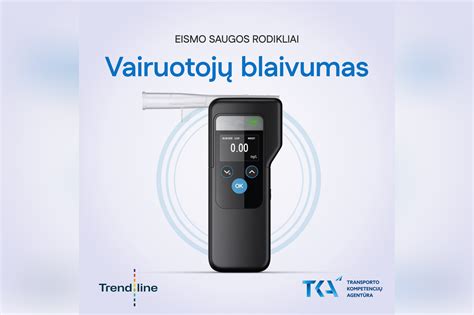 Eismo saugumo ženklų ir vairuotojų iliustracija