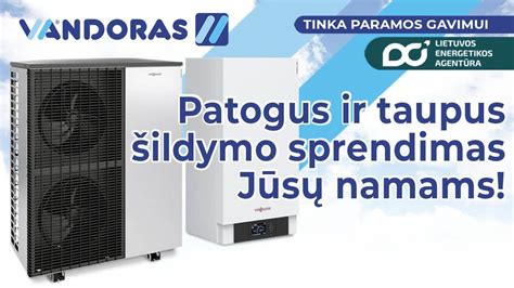Komforto valdymo bloko schema arba nuotrauka