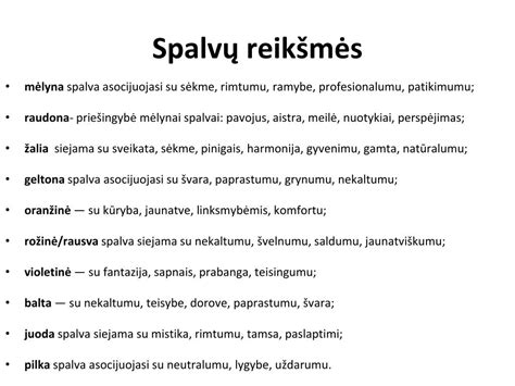 Infografika: Automobilio išmetamųjų dujų spalvų reikšmės (juoda, mėlyna, balta)