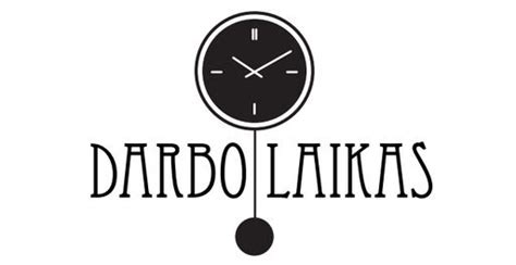 Infografika: Eoltas darbo laikas Jonava