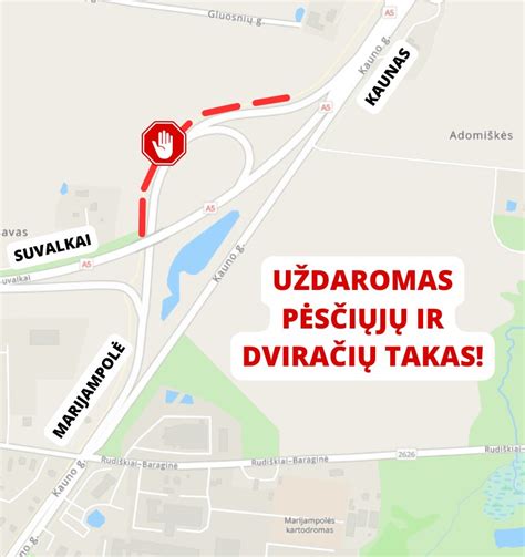 Infografika: Draudžiamos zonos prie pėsčiųjų ir dviračių perėjų