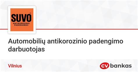 Sunkvežimio rėmo antikorozinio padengimo schema