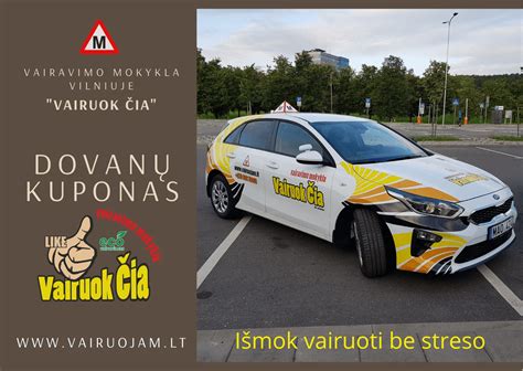 Infografika: patarimai renkantis vairavimo mokyklą