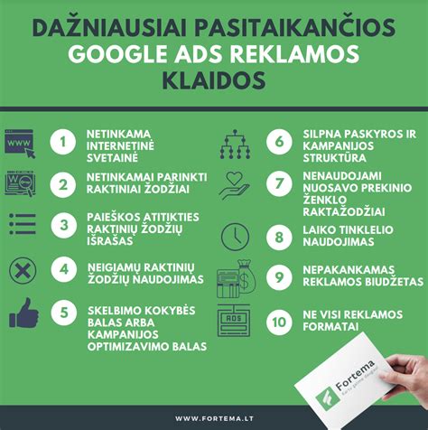 Infografika: Dažniausiai pasitaikančios tachografų naudojimo klaidos