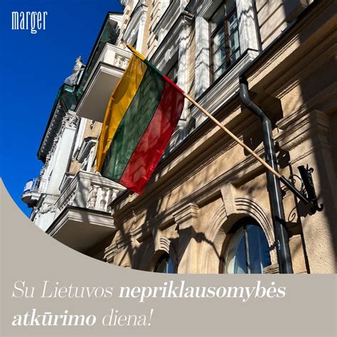 Liudytojas teisme duodantis parodymus