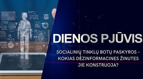 Socialinių tinklų ikonos