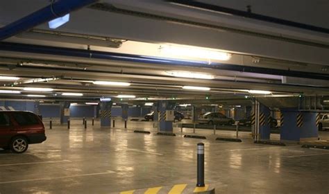 Utenos automobilių turgaus aikštelės bendras vaizdas