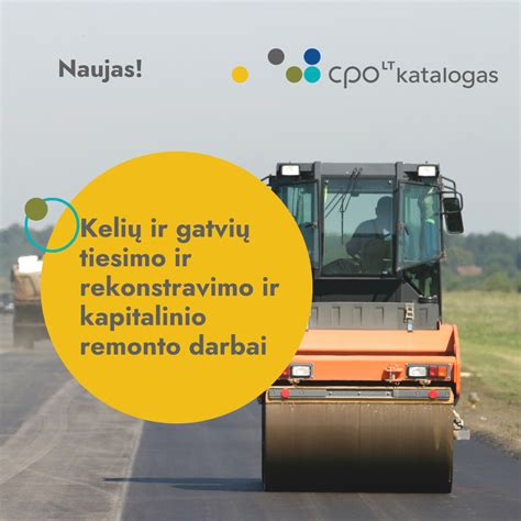 Kapitalinio ir paprastojo remonto darbų grafikai