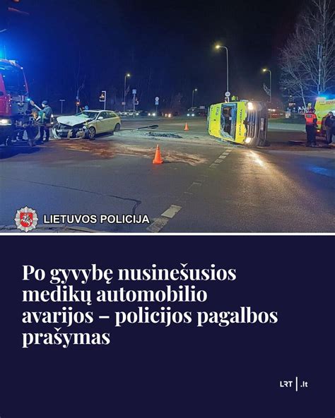 automobilio avarijos patikros sąrašas