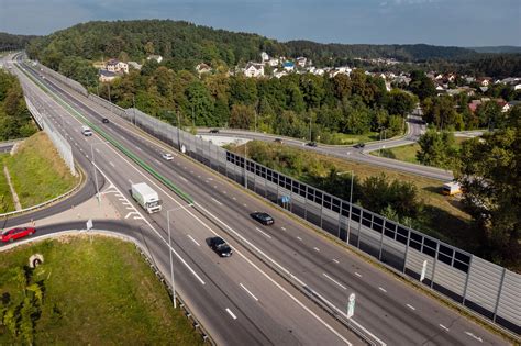 Elektroninių vinječių sistema Čekijoje