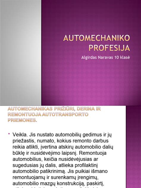 Infografika, iliustruojanti dažniausius Opel automobilių gedimus ir jų priežastis