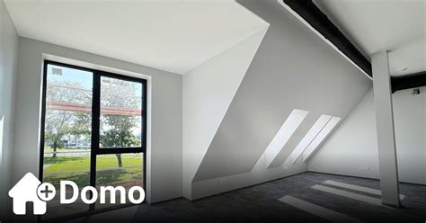 Vairavimo mokyklos biuro patalpų interjeras