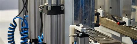 Vaizdas: pavaros vožtuvų įvairovė (elektriniai, pneumatiniai ir hidrauliniai)