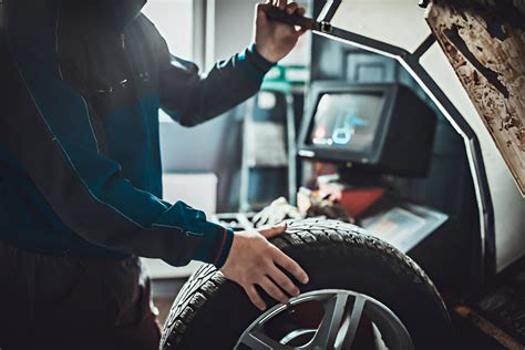 Grafikas, vaizduojantis padangų keitimo sezoniškumo pikus